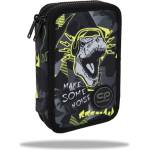 COOLPACK Ученически несесер с пособия Coolpack Jumper 2 Dinopark
