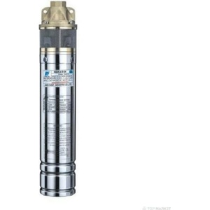 JIADI 3SKm 100