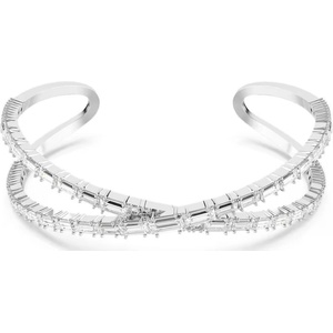 Swarovski Hyperbola 5677627 - Дамска гривна (5677627)