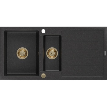 Mexen Andres (6515101510-73-G)