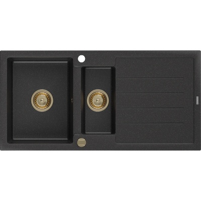 Mexen Andres (6515101510-73-G)