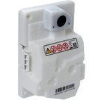 Ricoh Консуматив Ricoh за събиране на отпадъчен тонер MC 240FW/P C200W (RICOH-TON-MC240)