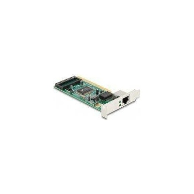 Delock 88084