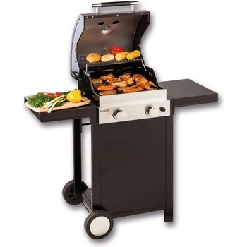 Char-Broil Smart