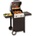 Char-Broil Smart