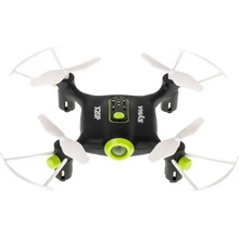 Syma X20P