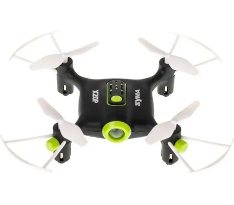 Syma X20P
