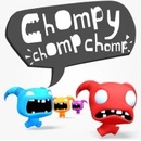 Chompy Chomp Chomp