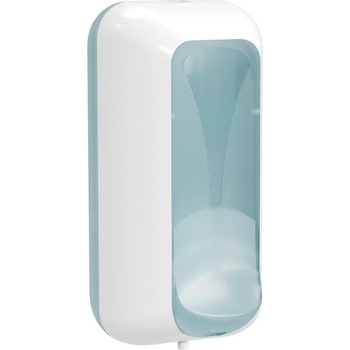 Marplast Replast 550 ml A89101EM