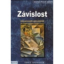 Závislost