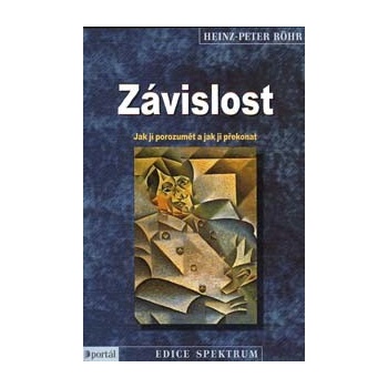 Závislost