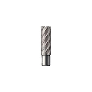 Unibor Боркорона Ø 40x50, HSS-M2 Unibor (880)