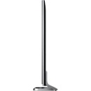 Image 1 of LG 65UB950V