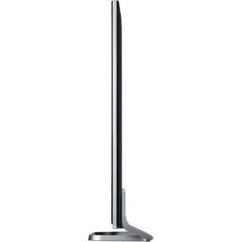 Image 1 of LG 65UB950V