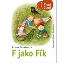 F jako Fík