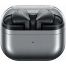 Slúchadlá Samsung Galaxy Buds3 Pro SM-R630