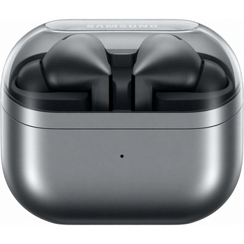 Samsung Galaxy Buds3 Pro SM-R630