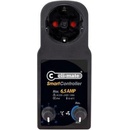 CLI-MATE Smart Controller 6,5A