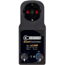 CLI-MATE Smart Controller 6,5A