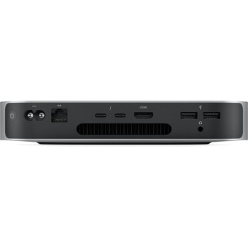 Apple Mac mini M1 MGNR3SL/A