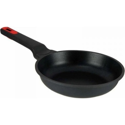 Kinvara Pánev 20 cm