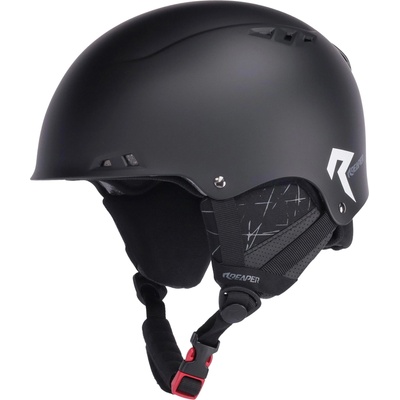 Reaper Frey (52 - 57)