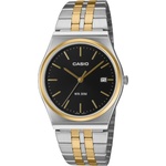Casio MTP-B145SG-1A Часовници