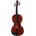 Soundsation Цигулка детска умалена 3/4 - vsvi-34 violin virtuoso student + калъф и аксесоари