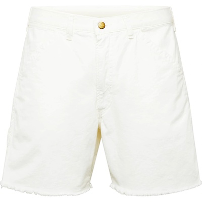 Ralph Lauren Панталон бяло, размер 40