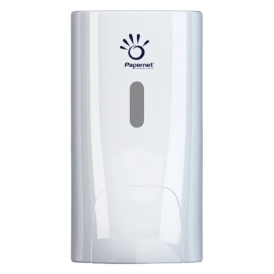 Katrin Papernet 406721