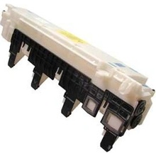 Katun Canon FM3-5945-010/FM4-8400-010 - kompatibilná