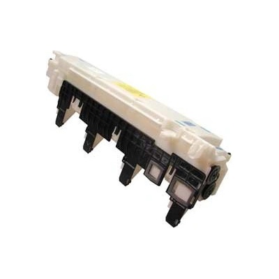 Katun Canon FM3-5945-010/FM4-8400-010 - kompatibilná