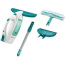 Leifheit Dry&Clean All-in-one 51016/KHTL012