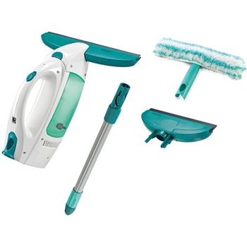 Leifheit Dry&Clean All-in-one 51016/KHTL012