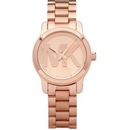 Michael Kors MK3334