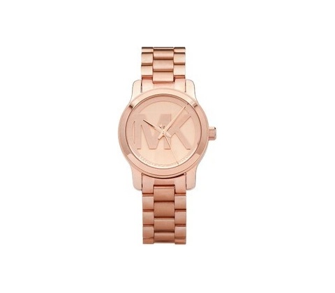 Michael Kors MK3334