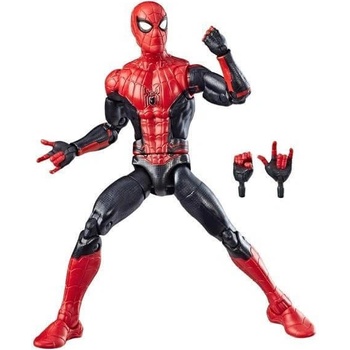 Hasbro Marvel Legends Spider-Man