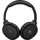 NEXT Audio X4