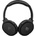 NEXT Audio X4