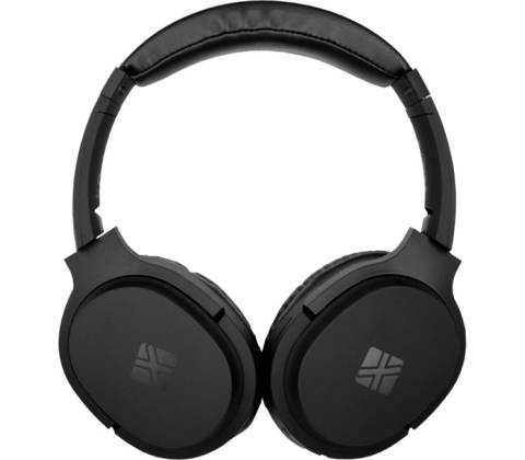 NEXT Audio X4