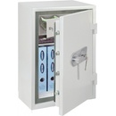 Rottner Atlas 65