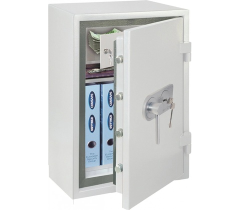 Rottner Atlas 65