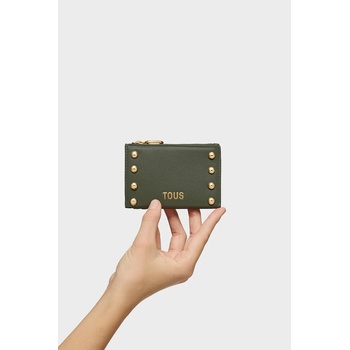 Tous Портмоне Tous (2002380839)