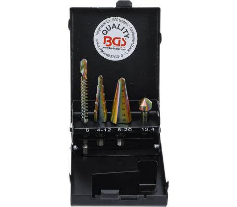 BGS 1944