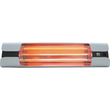 Image 1 of Vortice 70003