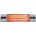 Vortice 70003