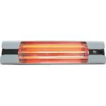 Vortice 70003