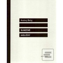 Slnečné jasličky - Andrej Belyj