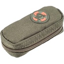 Nash Medi Carp Kit
