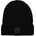 Lambretta Поларена шапка Lambretta Fleece Lined Hat